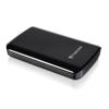 Внешний жесткий диск 2.5" 750GB Transcend (TS750GSJ25D2)