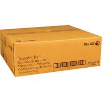 Ремень переноса изображения Xerox WC7120/7125/7225 (001R00610)