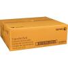 Ремень переноса изображения Xerox WC7120/7125/7225 (001R00610)