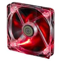 Кулер для корпуса R4-BCBR-12FR-R1 CoolerMaster