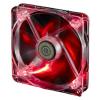 Кулер для корпуса R4-BCBR-12FR-R1 CoolerMaster