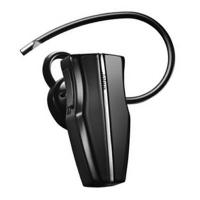 Bluetooth-гарнітура Jabra JX15 Arrow