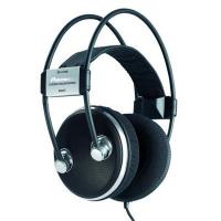Наушники Pioneer SE-A1000
