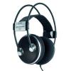 Наушники Pioneer SE-A1000