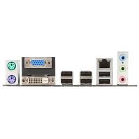 Материнская плата MSI 760GM-P23 (FX) изображение 2