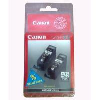Картридж Canon PGI-425 Black для iP4840/MG5140 (4532B005)