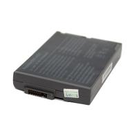 Аккумулятор для ноутбука Acer 34A1 Drobak (100157)