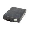 Аккумулятор для ноутбука Acer 34A1 Drobak (100157)
