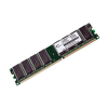 Модуль памяти для компьютера DDR SDRAM 512MB 400 MHz G.Skill (F1-3200PHU1-512NT)
