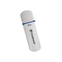 USB флеш накопитель Transcend 8Gb JetFlash 620 (TS8GJF620)
