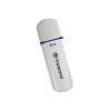USB флеш накопитель Transcend 8Gb JetFlash 620 (TS8GJF620)