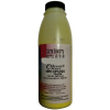 Тонер HP CLJ CP5225 yellow Static Control (HP5225-160B-YOS)