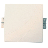 Антенна Wi-Fi ANT24-1800 D-Link