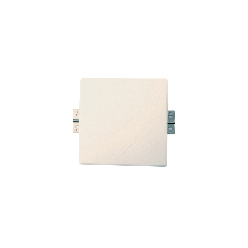 Антенна Wi-Fi ANT24-1800 D-Link