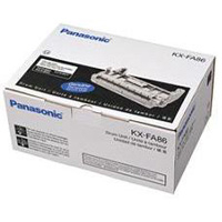 Оптический блок (Drum) Panasonic KX-FA86A (KX-FA86A7)