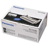 Оптический блок (Drum) Panasonic KX-FA86A (KX-FA86A7)