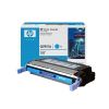 Картридж HP CLJ  643A Cyan для 4700 (Q5951A) изображение 2