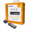 ТВ тюнер AVerTV Hybrid Volar HD AVerMedia