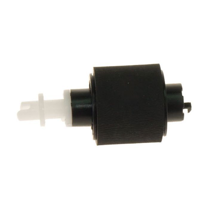 Ролик захвата бумаги HP LJ P3005/M3027/M3035 аналог RL1-1370-000 Foshan (WWMID-74757)