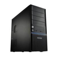 Корпус CoolerMaster CMP 350 (RC-350-KKP500-GP)