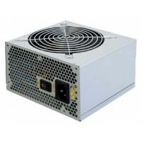 Блок питания Chieftec 400W (CTG-400-80P-Bulk)