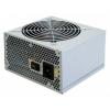 Блок питания Chieftec 400W (CTG-400-80P-Bulk)