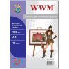Фотобумага WWM A4 Fine Art (ML190.10)