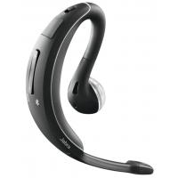 Bluetooth-гарнитура Jabra Wave