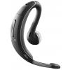 Bluetooth-гарнитура Jabra Wave
