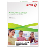 Пленка для печати Xerox A3 Premium Never Tear (003R98057)