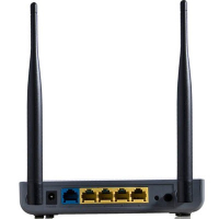 Маршрутизатор Tenda W308R изображение 2