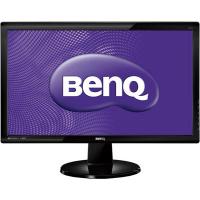 Монитор BenQ G2250