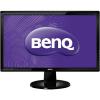 Монитор BenQ G2250