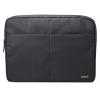 Сумка для ноутбука ASUS 16 Terra slim carry bag (90-XB1F00BA00050+) изображение 2