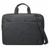Сумка для ноутбука ASUS 16 Terra slim carry bag (90-XB1F00BA00050+)