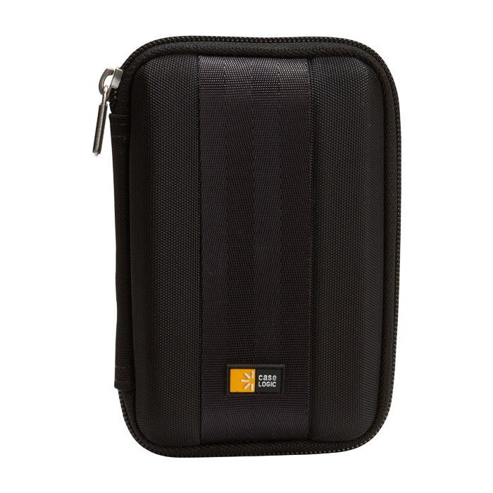Чехол для HDD Case Logic QHDC101K
