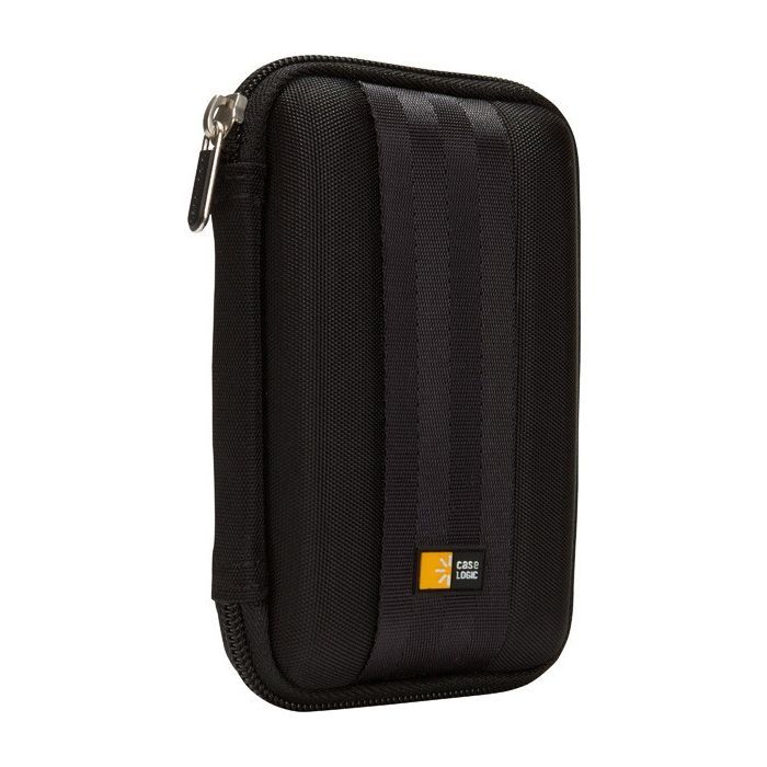 Чехол для HDD Case Logic QHDC101K изображение 2