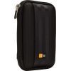 Чехол для HDD Case Logic QHDC101K изображение 2