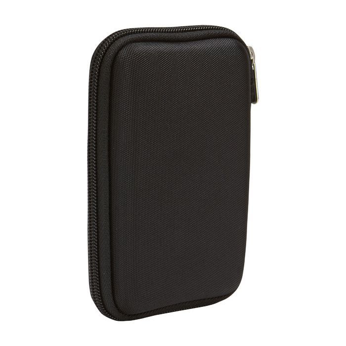 Чехол для HDD Case Logic QHDC101K изображение 3