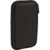 Чехол для HDD Case Logic QHDC101K изображение 3