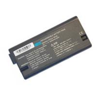 Аккумулятор для ноутбука Sony PCGA-BP2EA BatteryExpert (PCGA-BP2EA L 52)