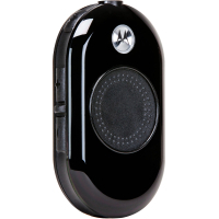 Портативная рация Motorola CLP446 изображение 2