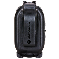 Портативная рация Motorola CLP446 изображение 4