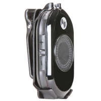 Портативная рация Motorola CLP446 изображение 5