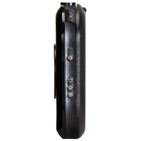 Портативная рация Motorola CLP446 изображение 6