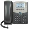 IP телефон Cisco SPA514G изображение 2
