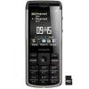 Мобильный телефон Philips Xenium X333 Black Grey (CTX333/RBREDARU)