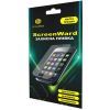 Пленка защитная Global UNIVERSAL 6" ScreenWard (1283126446597)