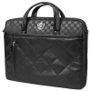 Сумка для ноутбука Continent 16" CC-036 Black (CC-036Black)