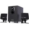 Акустическая система Microlab M-108 black